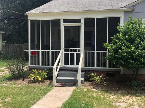 212 NW Gilliland Rd, Perdido Key, FL 32507