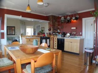 32 Wilson St, Portland, ME 04101