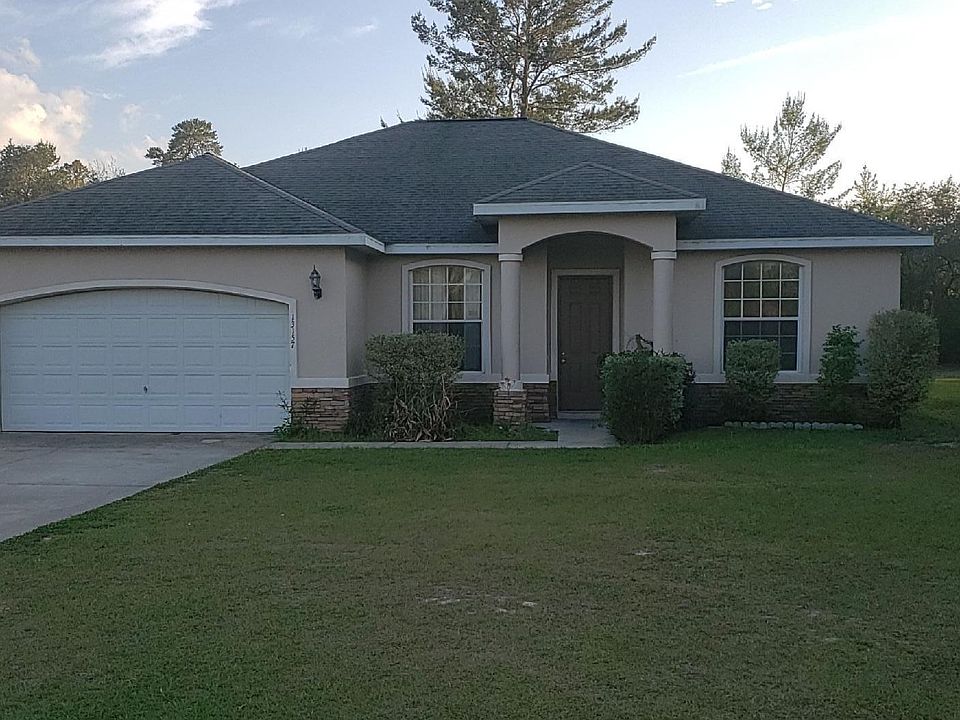2nd image of 13157 SW 35th Cir