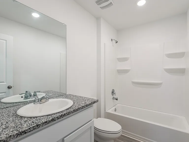 2903 Gustavo Dr — Photo 13