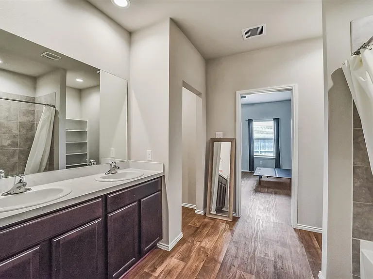 23603 Blodgett Peak Trl — Photo 29