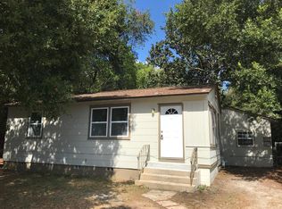 213 Ehrmann St, Perdido Key, FL 32507