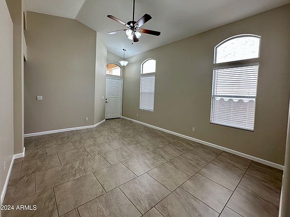 5th image of 4921 W Wahalla Ln