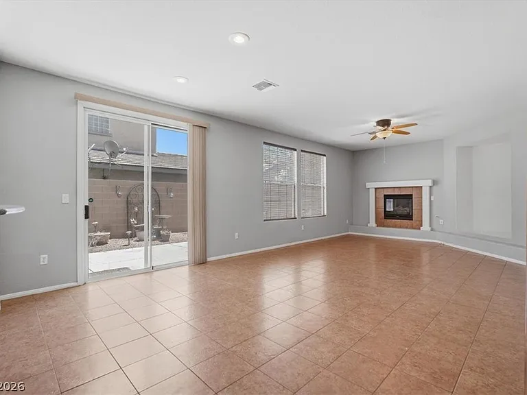 2206 Cast Pebble Dr — Photo 4
