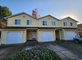 1894 Clay St SE, Albany, OR