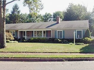 303 4th Ave, Spring Lake, NJ 07762