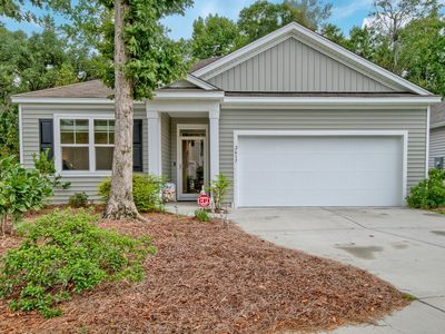 2617 Alamanda Dr, Johns Island, SC, 29455
