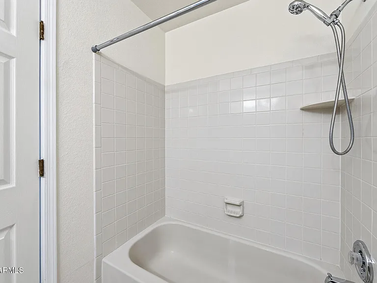 5704 E Aire Libre Ave #1048 — Photo 17