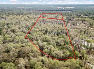 Holland Rd, Kountze, TX 77625