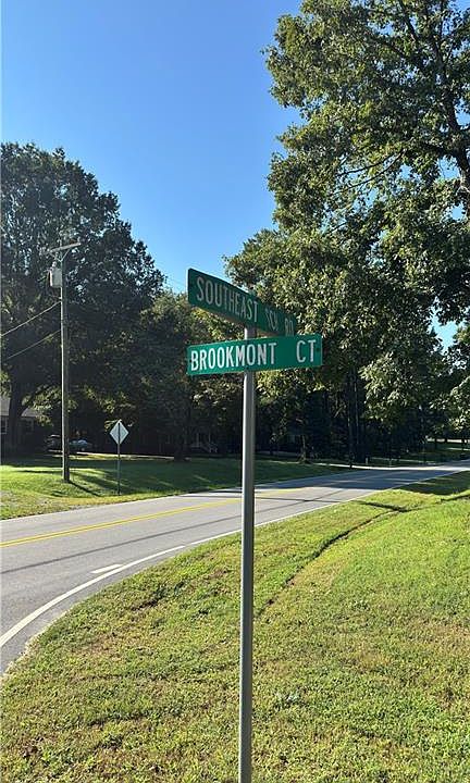 1st image of 4116 SE southeast school Road