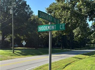 4116 A Southeast School Rd Lot 1, Greensboro, NC 27406