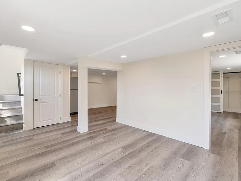 5202 1st Ave NW — Photo 7
