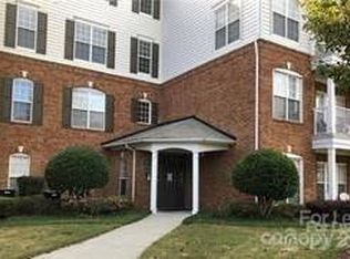 14668 Via Sorrento Dr, Charlotte, NC 28277