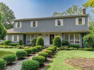 2 Regency Ct, Nesconset, NY 11767