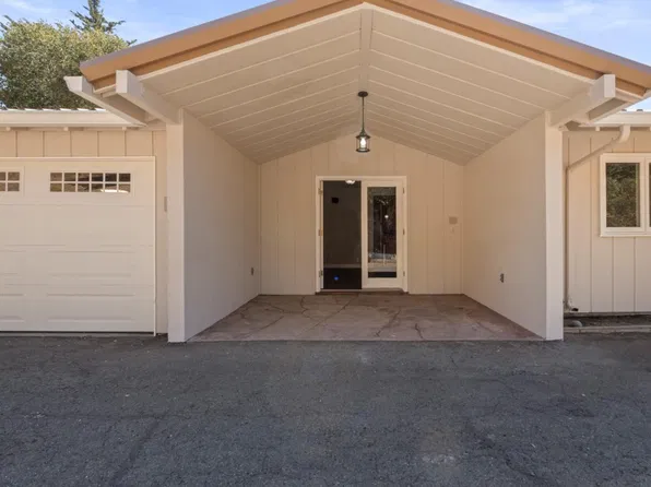 477 Laureles Grade Rd, Carmel Valley, CA 93924