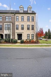 42239 Riggins Ridge Ter, Ashburn, VA, 20148
