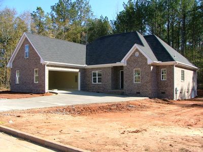 110 Hidden Cove Dr, Bogart, GA, 30622