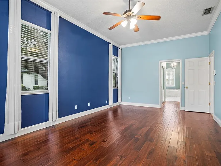 1393 Stanfield Cv — Photo 19