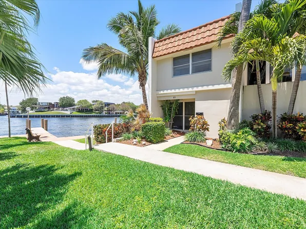 5555 N Ocean Boulevard #85, Lauderdale By The Sea, FL 33308