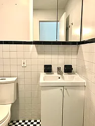 Rented by Owen C Wright, LREB