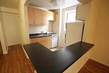 Rented by Natural Habitat Realty