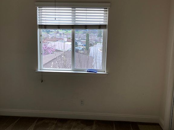 3rd image of 1045 La Costa Ct