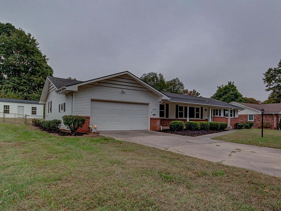2028 S Cedarbrook Ave, Springfield, MO 65804 Zillow
