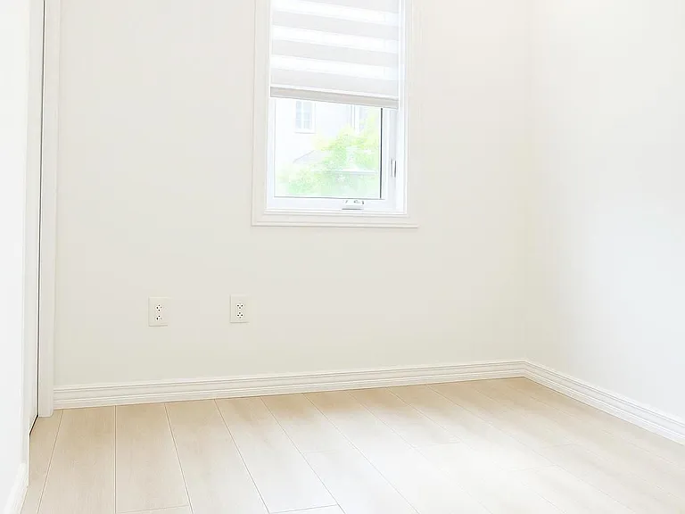 263 Georgian Dr #108 — Photo 8