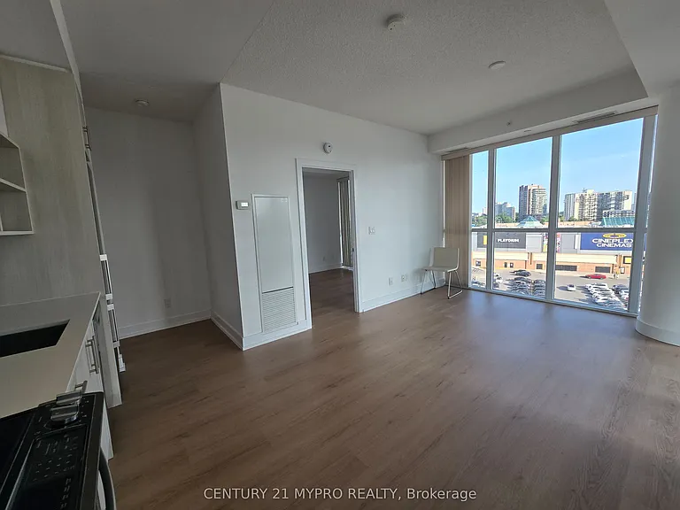150 Fairview Mall Dr #802 — Photo 30