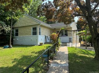 4934 Little Neck Pkwy, Little Neck, NY 11362