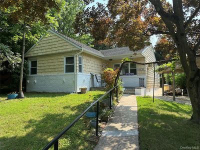 4934 Little Neck Parkway, Little Neck, NY, 11362