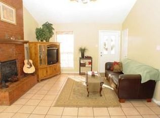 7126 Reese Rd, Memphis, TN 38133