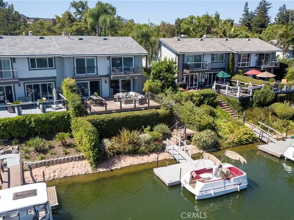 2219 Westshore Ln, Thousand Oaks, CA 91361