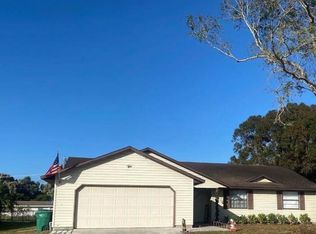 2807 S 27th St, Fort Pierce, FL 34981