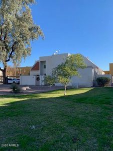 1342 W Emerald Ave UNIT 260, Mesa, AZ, 85202