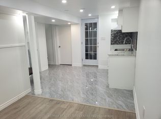 89 Glamis Rd, Cambridge, ON N1R 6S3