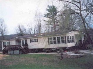 112 Rudolph Weir Junior Rd, Leeds, NY 12451