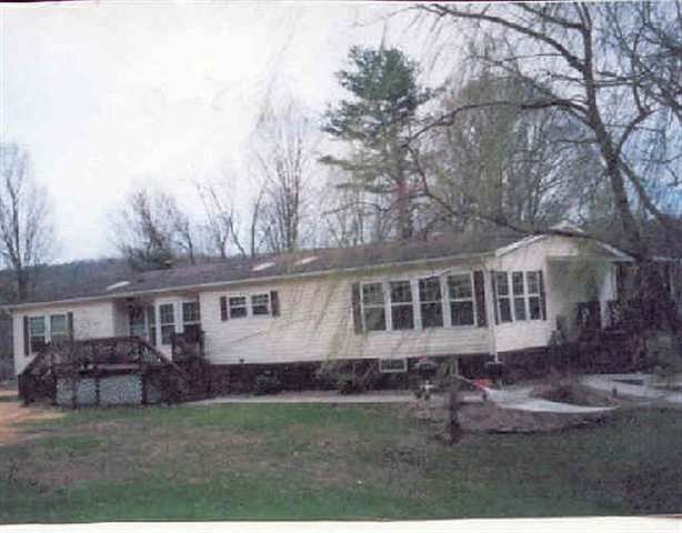 1st image of 112 RUDOLPH WEIR Road