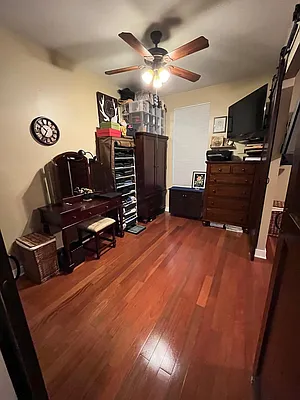 Rented by Tyler Vincent Real Estate Inc | media 23
