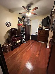 Rented by Tyler Vincent Real Estate Inc