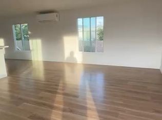 5051 N Davis Ave UNIT 3, Tucson, AZ 85705