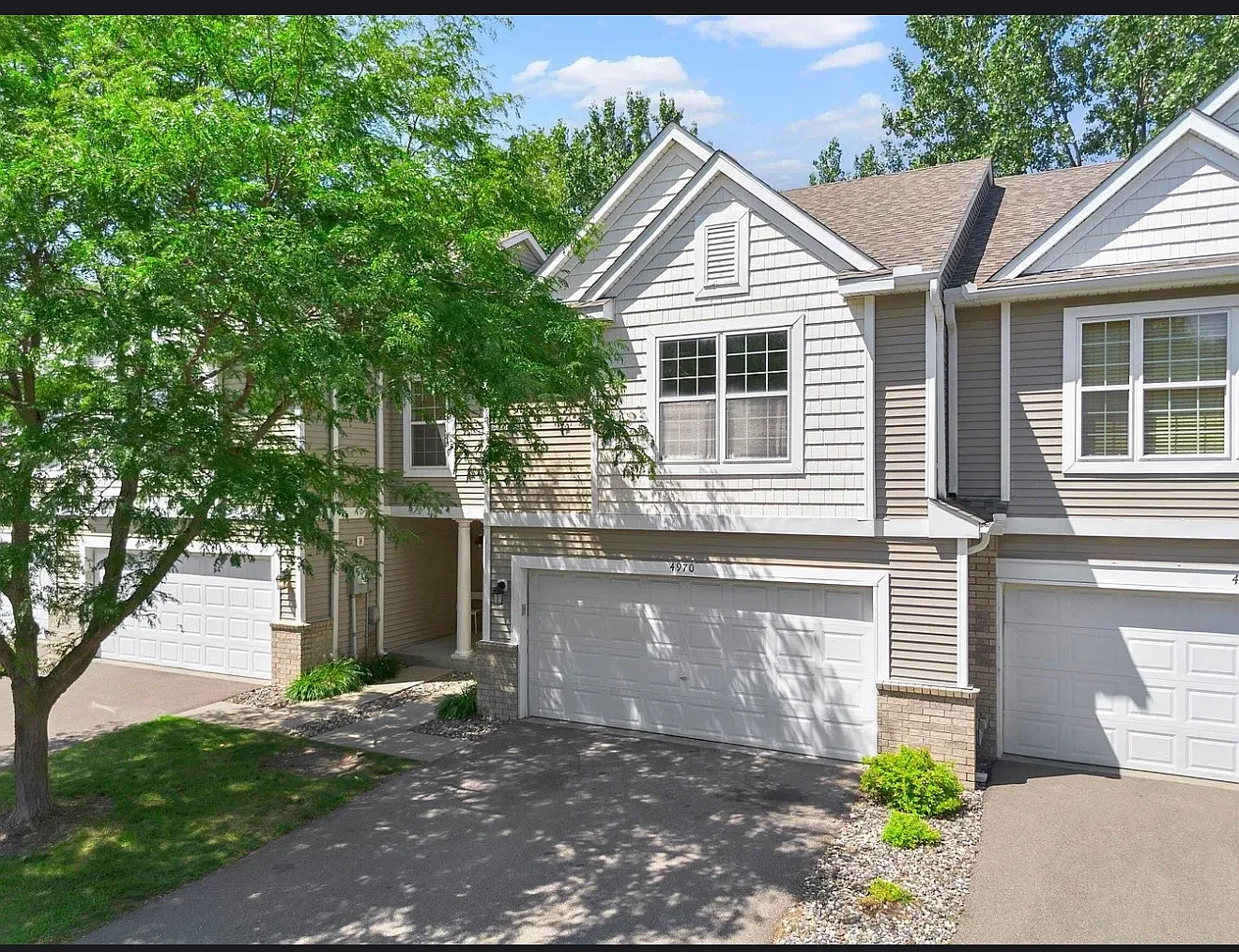 Timber Crest Dr SE, Prior Lake — Photo 3