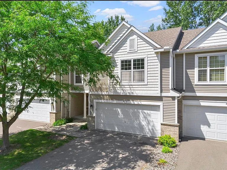 Timber Crest Dr SE — Photo 13