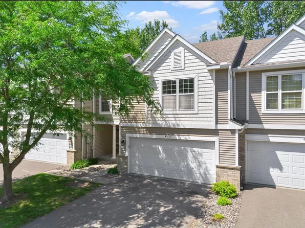 (undisclosed Address), Prior Lake, MN 55372