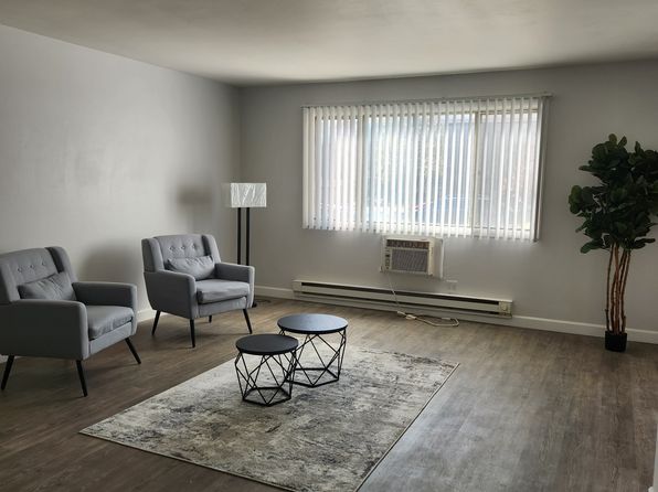 4752 E Lawn Dr #D0902fae5