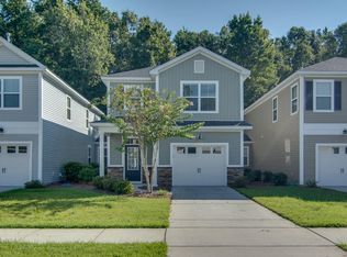157 Larissa Dr, Charleston, SC 29414