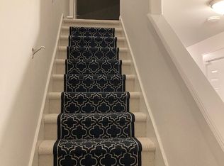 8822 SE Brooklyn St #1, Portland, OR