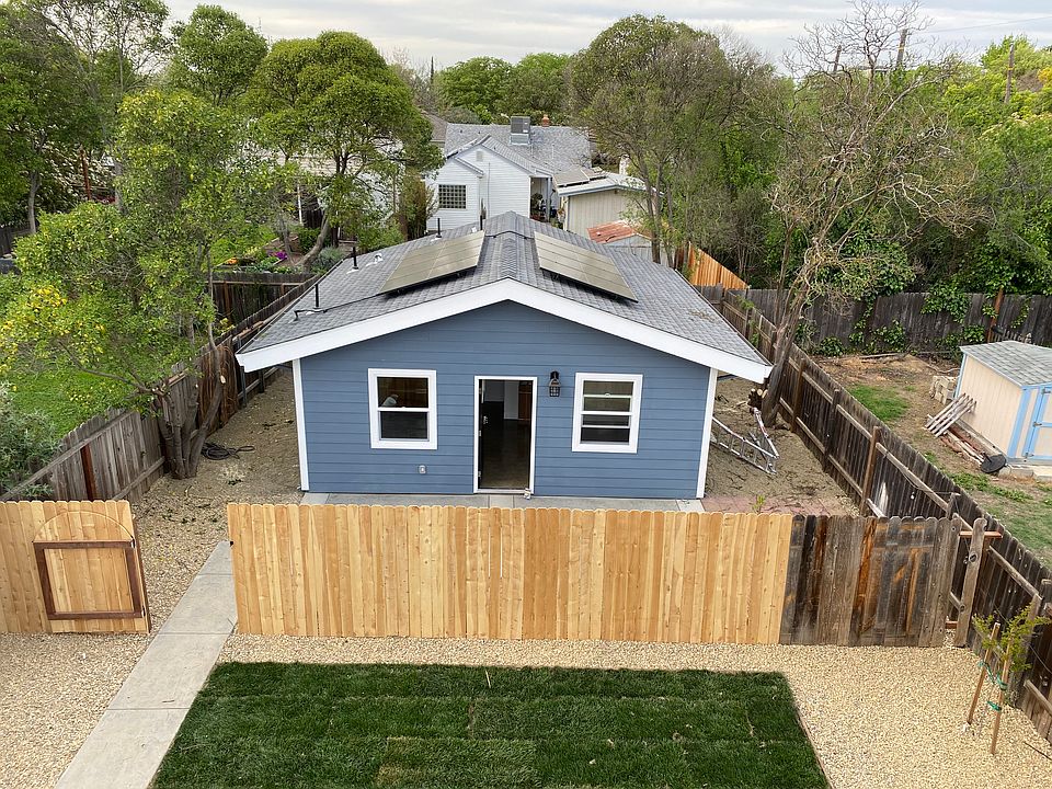 1st image of 5431 9th Ave