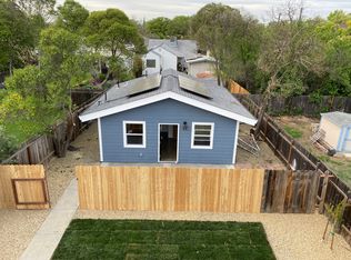 5431 9th Ave, Sacramento, CA 95820