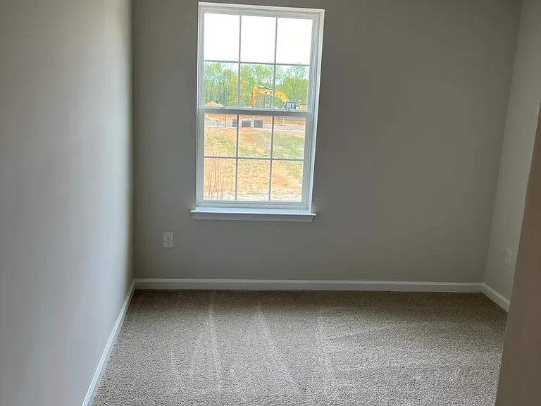 49 Elliot Ln — Photo 19